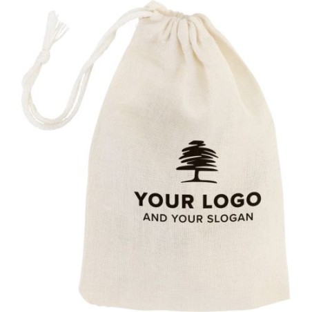 Set de 3 jeux de réflexion Nilo