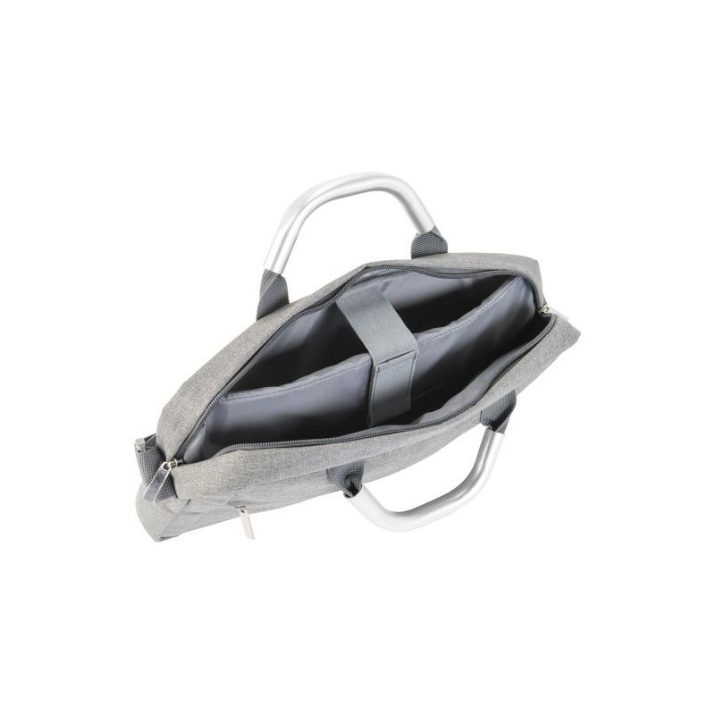 Sacoche Porte-Ordinateur Polycanvas Anya