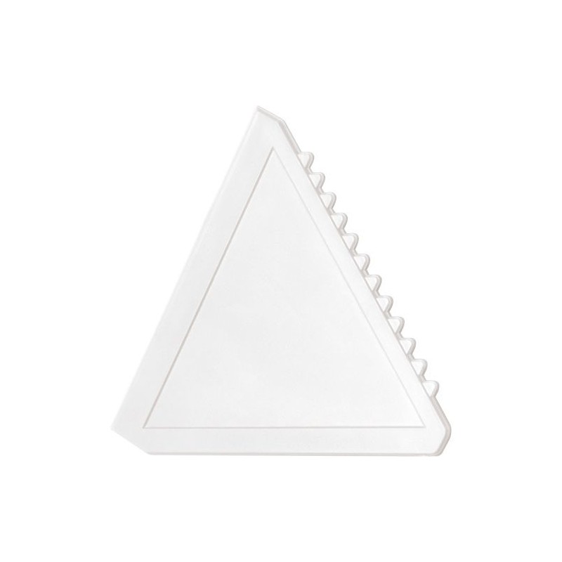 Gratte-neige Dolly - Essentiel Auto