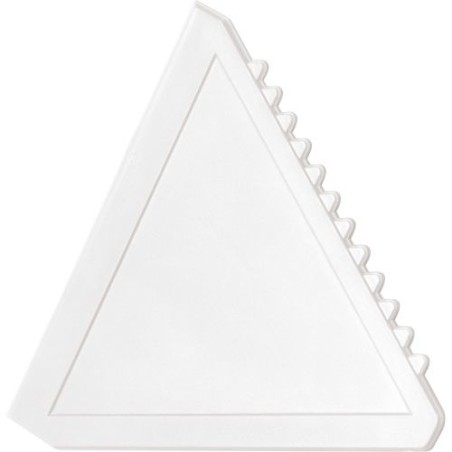 Gratte-neige Dolly - Essentiel Auto