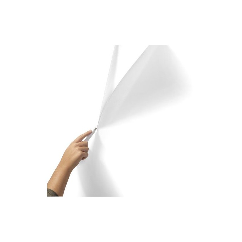 Cutter personnalisé en plastique - Eden Matières : plastique Couleurs : blanc impression haute définition