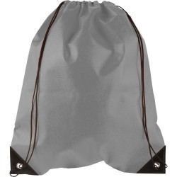 Sac à dos publicitaire en non-tissé - Nathalie