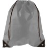 Sac à dos publicitaire en non-tissé - Nathalie