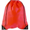 Sac à dos publicitaire en non-tissé - Nathalie personnalisable avec votre logo