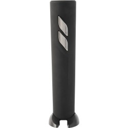 Tire-bouchon Électrique Fiza - Élégance et Efficacité 2