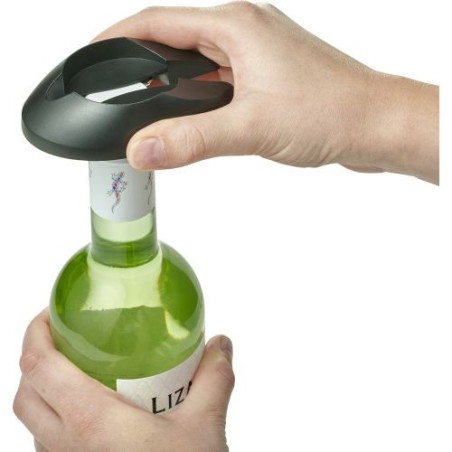 Tire-bouchon Électrique Fiza - Élégance et Efficacité