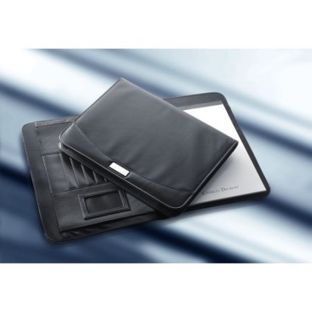 Conférencier A4 Charles Dickens® Giada - Élégance et Praticité