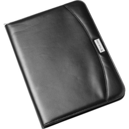 Conférencier A4 Charles Dickens® Giada - Élégance et Praticité