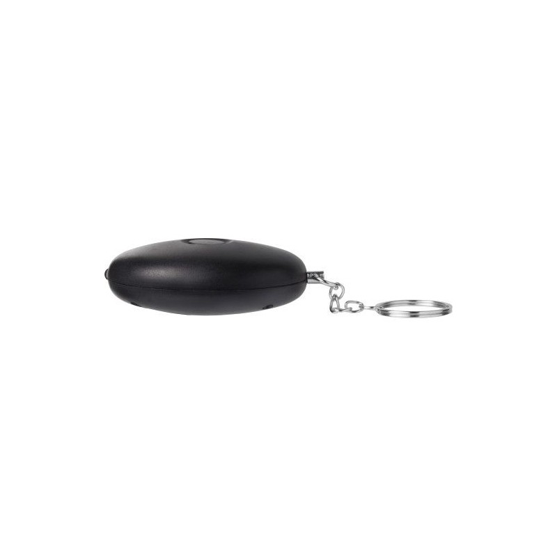 Porte-clés anti-agression Harold