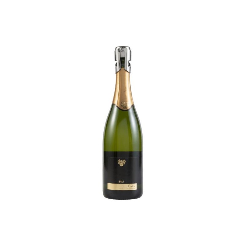 Bouchon à Champagne Pratique et Personnalisé - Catalina Matières : silicone Couleurs : argenté personnalisable avec votre logo