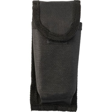 Pince Multifonction Céline - Outil Pratique et Élégant Personnalisé