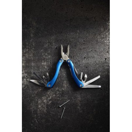 Pince Multifonction Céline - Outil Pratique et Élégant Personnalisé