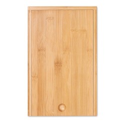 Set à Fromage et Vin WINE&CHEESE 2