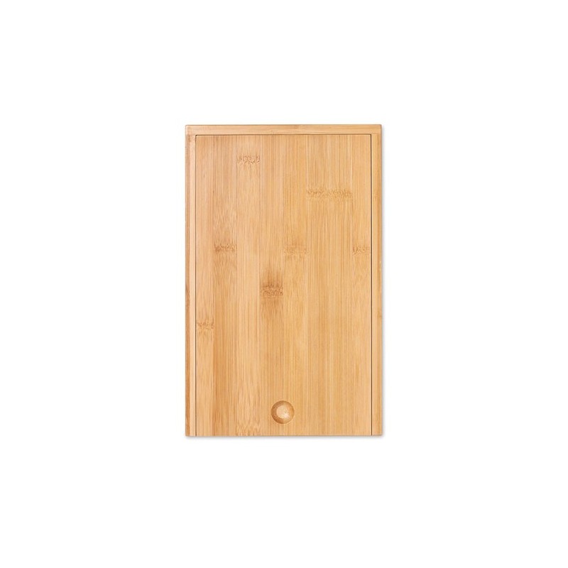 Set à Fromage et Vin WINE&CHEESE