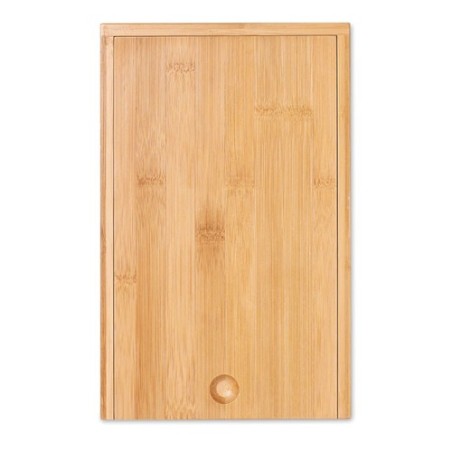 Set à Fromage et Vin WINE&CHEESE