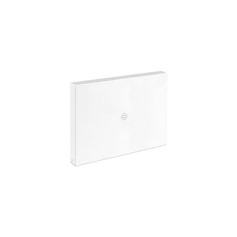 Set à Fromage et Vin WINE&CHEESE