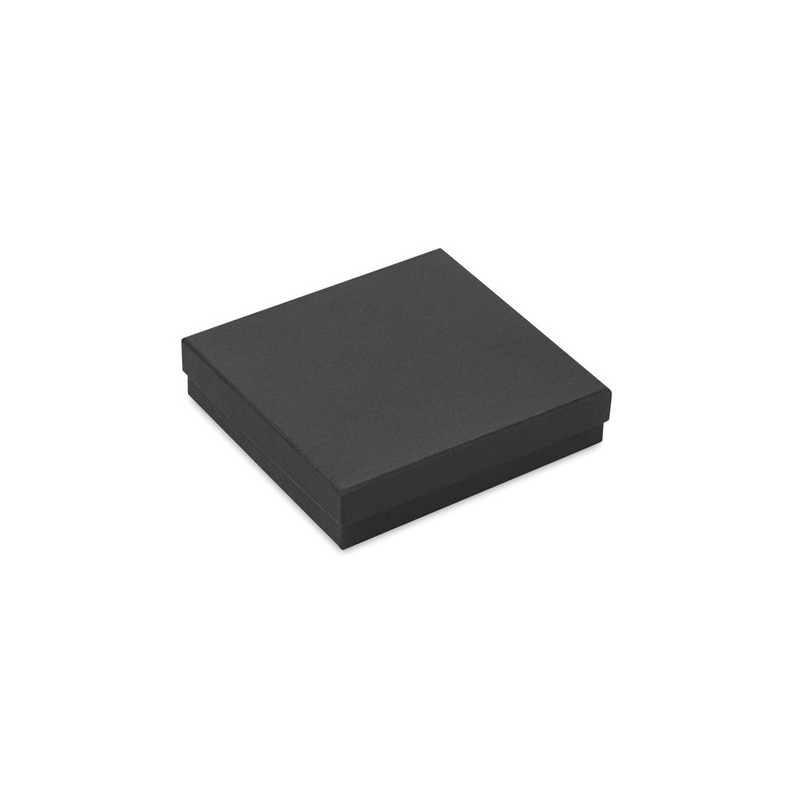 Set Cadeau d'Affaires KADEAU