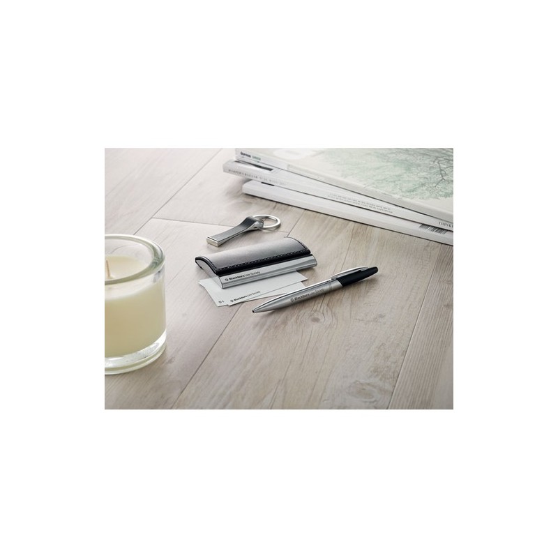 Set Cadeau d'Affaires KADEAU