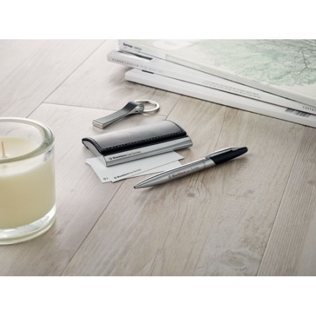 Set Cadeau d'Affaires KADEAU