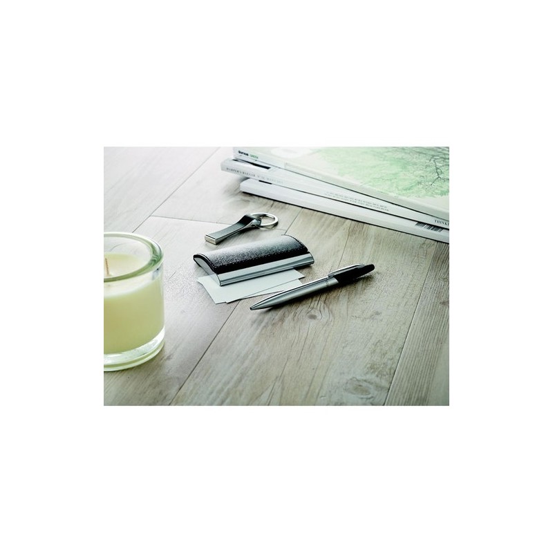 Set Cadeau d'Affaires KADEAU