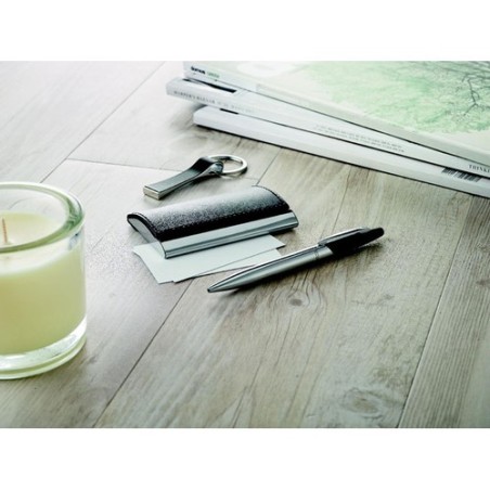 Set Cadeau d'Affaires KADEAU