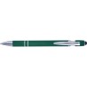 Stylo bille personnalisé en métal Primo impression haute définition