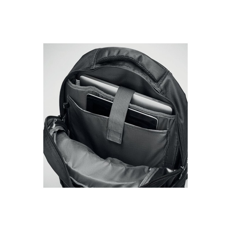 Sac à dos ordinateur portable MACAU