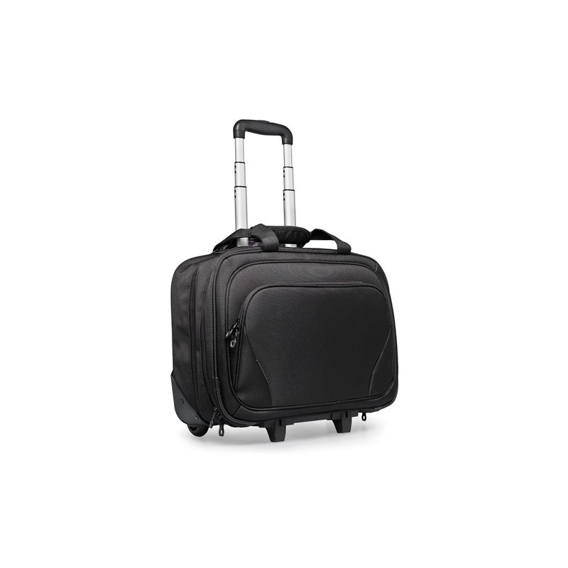 Trolley d'affaires MACAU - Élégance et Fonctionnalité