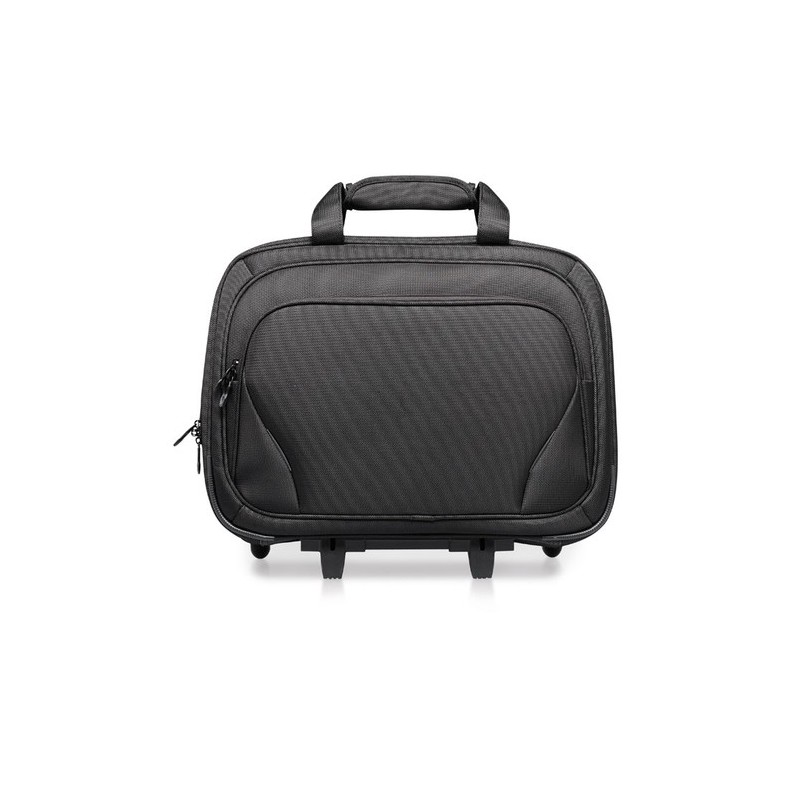 Trolley d'affaires MACAU - Élégance et Fonctionnalité