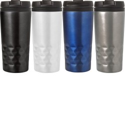 Mug Isotherme Double Paroi Lorraine 2