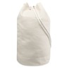 Sac Marin en Coton Éco-responsable Personnalisé - YA Matières : coton Couleurs : beige