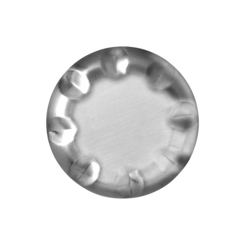 Gourde Isotherme 500ml en Acier Inoxydable Lombok