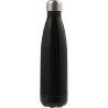 Gourde isotherme personnalisée en acier inoxydable de 500 ml Lombok goodies publicitaire événementiel