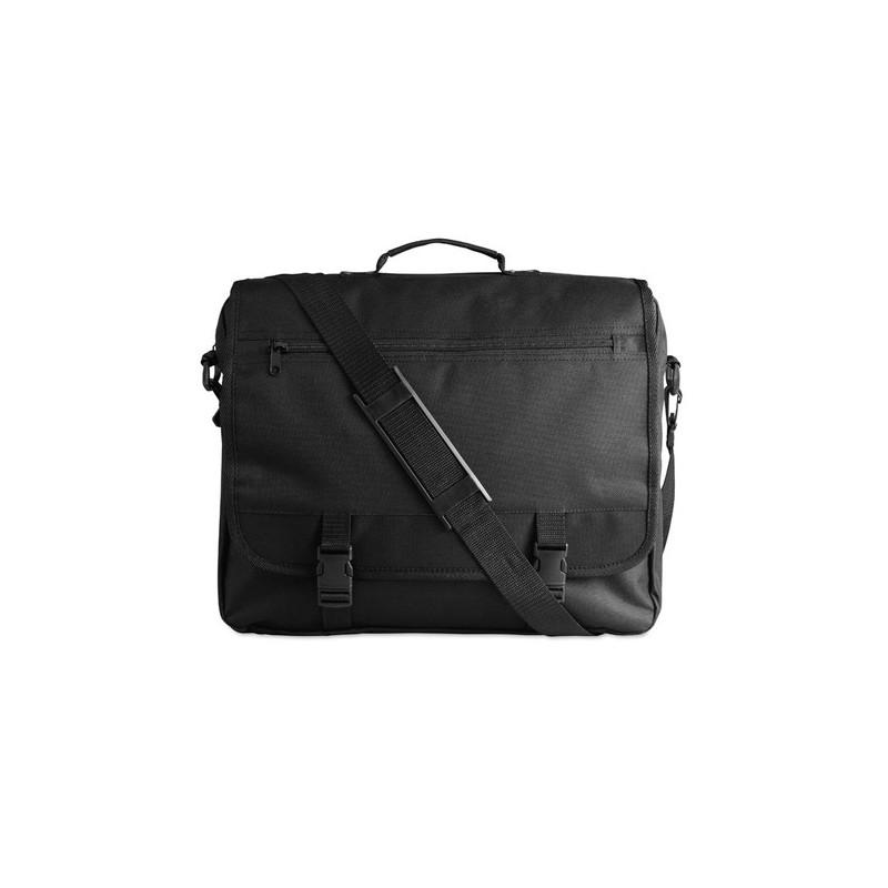 Porte-documents FLAPA : Élégance et Praticité