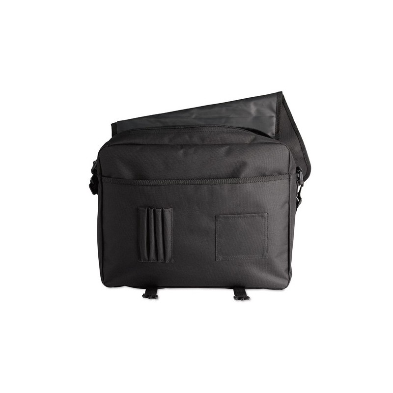 Porte-documents FLAPA : Élégance et Praticité