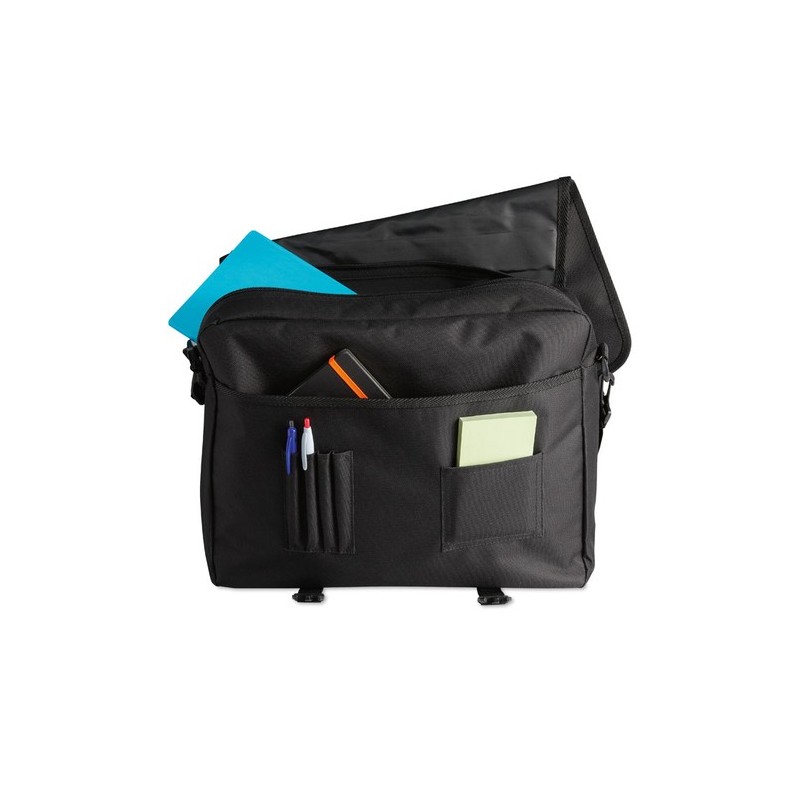 Porte-documents FLAPA : Élégance et Praticité