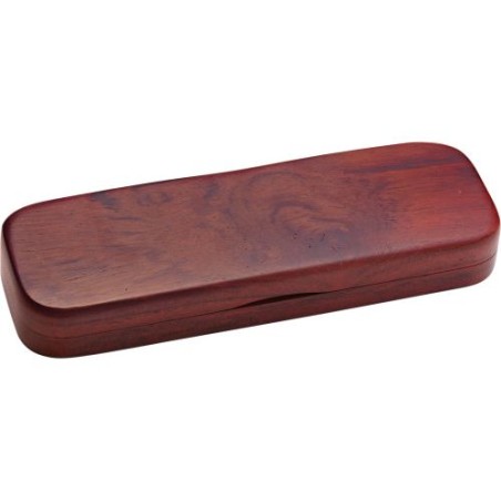 Parure Stylo Bille et Porte-Mine Jonah