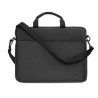 Pochette Personnalisée pour Ordinateur NEOLAP Matières : caoutchouc Couleurs : noir