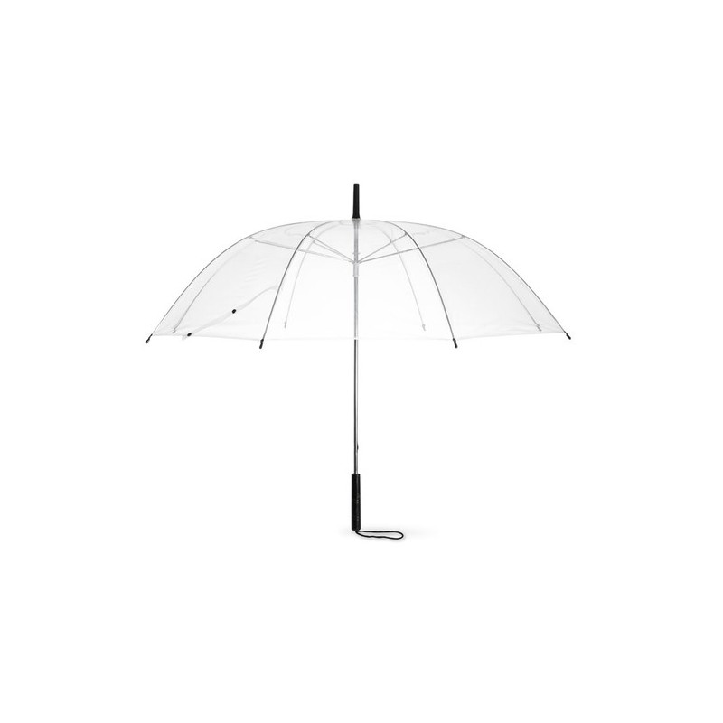 Parapluie en PE BODA - Élégance et Protection