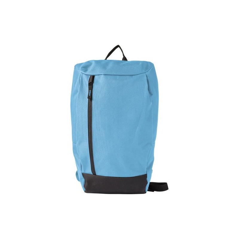 Sac à dos personnalisé en polyester 600D pour loisirs Arisha