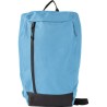 Sac à dos personnalisé en polyester 600D pour loisirs Arisha