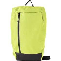Sac à dos personnalisé en polyester 600D pour loisirs Arisha 2