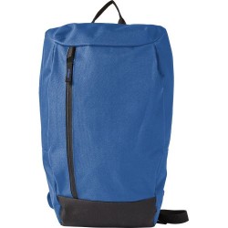 Sac à dos personnalisé en polyester 600D pour loisirs Arisha cadeau entreprise pas cher