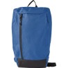 Sac à dos personnalisé en polyester 600D pour loisirs Arisha cadeau entreprise pas cher