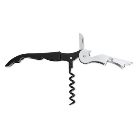 Sommelier LUCY - Limonadier Original