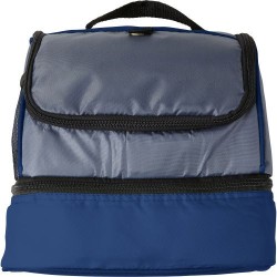 Sac isotherme personnalisé en polyester pour sorties Jackson