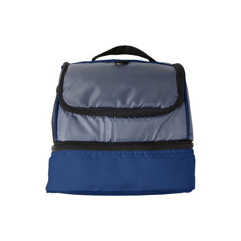 Sac Isotherme Polyester Jackson - Pratique et Élégant Personnalisé