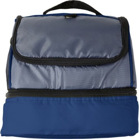 Sac Isotherme Polyester Jackson - Pratique et Élégant Personnalisé