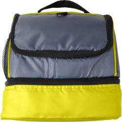 Sac isotherme personnalisé en polyester pour sorties Jackson 2
