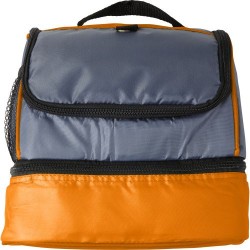 Sac isotherme personnalisé en polyester pour sorties Jackson 2
